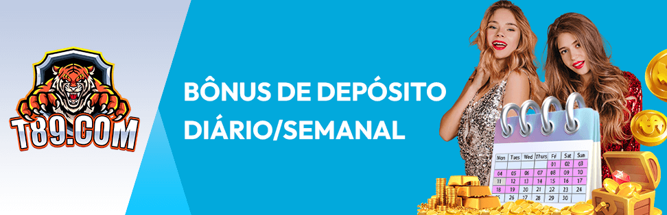 ita bets apostas online